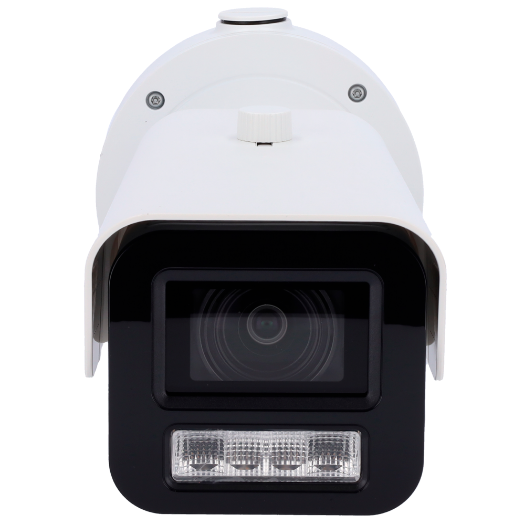 iDS-2CD7A87G2-XZHSY(2.8-12mm) Hikvision Bullet IP Camera range SOLUTIONS 