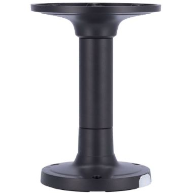 SF-CBRACKET-0811-GREY, Safire pametni stropni nosač, Visina 194.9 mm, Promjer baze kamere 138.7 mm