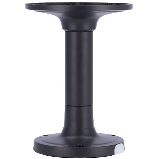 SF-CBRACKET-0811-GREY, Safire pametni stropni nosač, Visina 194.9 mm, Promjer baze kamere 138.7 mm