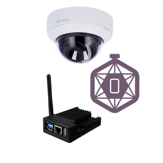 KIT-PEOPLECOUNT-SF-LITE