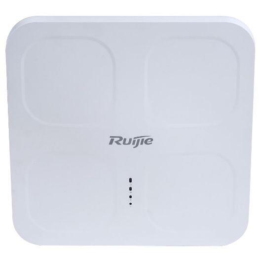 RG-AP680P-L, Ruijie, Svesmjerni Wi-Fi, Budite AP 6, Pogodno za vanjsku upotrebu IP68