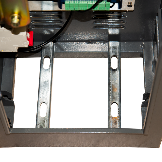 PB-PARKBARRIER-ULTRA707-TL6-L