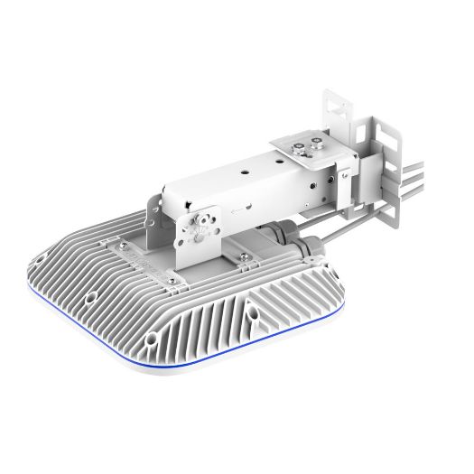 RG-RAP6260(H)-D, Reyee, AP smjerni Wi, Fi 6 Visoka gustoća, Frekvencija 2,4 i 5 GHz / 160MHz Širina kanala