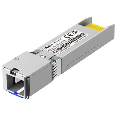 RG-OM-GE-SFP-10KM-SM1490, Reyee i, Osvjetljeni primopredajni modul, SFP dijeljenje PON-a