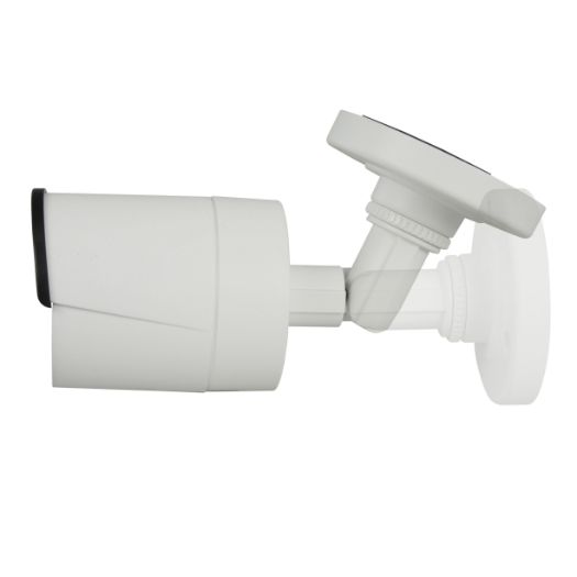 NV-19B, 1080p ECO Bullet kamera, 4 in 1 (HDTVI / HDCVI / AHD / CVBS), 1/2.7" Brigate BG0806