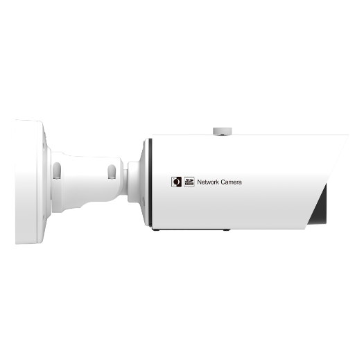 MS-C2962-TFILPC-0722