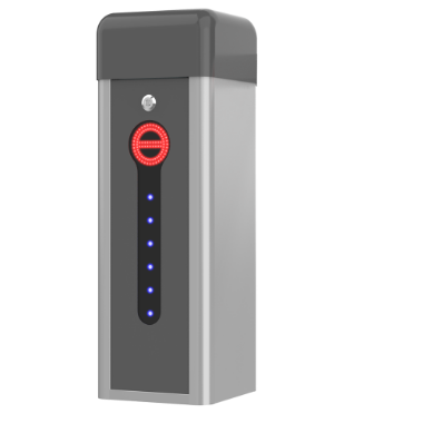 PB-PARKBARRIER-PRO303-L