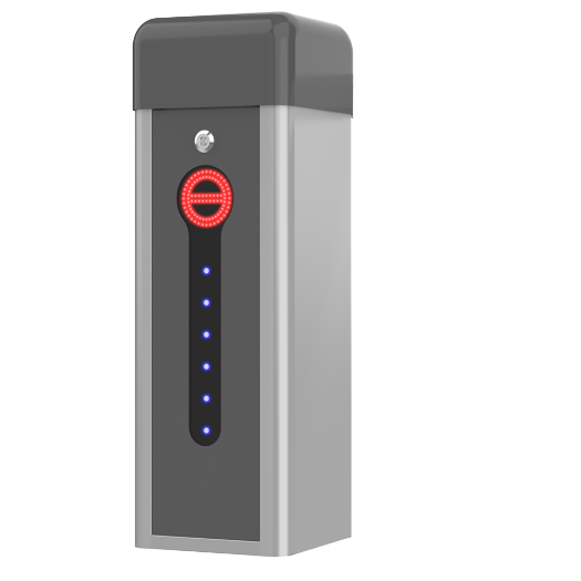 PB-PARKBARRIER-PRO303-L