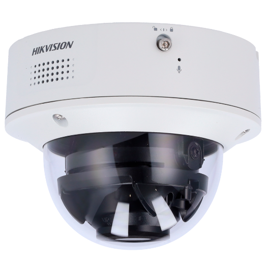 iDS-2CD7146G0-IZHSY(8-32mm)(D)