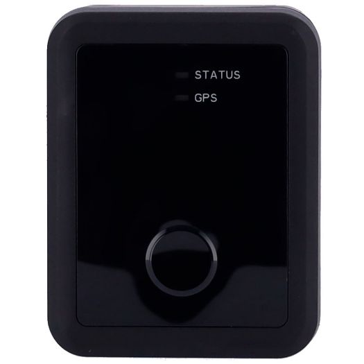 QL-GL53MGPLUS, Dugo, lokator IP adrese termina 67, Jedna antena Global LTE Cat M1/NB2 s 2g Sigurnosnom kopijom