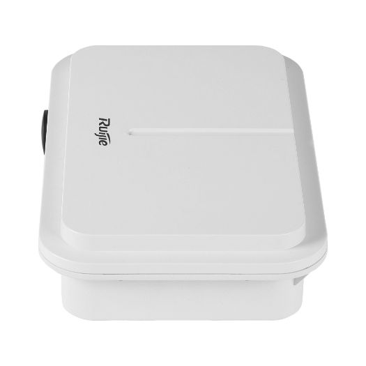 RG-AP680CD, Ruijie, Wi, Budi 6 Sektorski AP, Pogodno za vanjsku upotrebu IP68