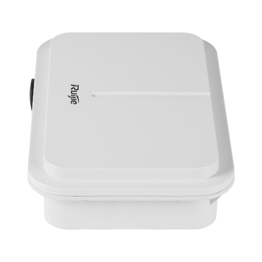 RG-AP680CD Ruijie   Wi Fi 6 Sectorial AP   Suitable for outdoor use IP68 