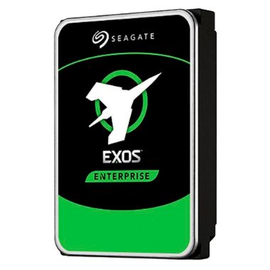 HD8TB-S-ENTERPRISE, Seagate tvrdi disk, Kapacitet 8 TB, SATA III sučelje 6 Gb/s
