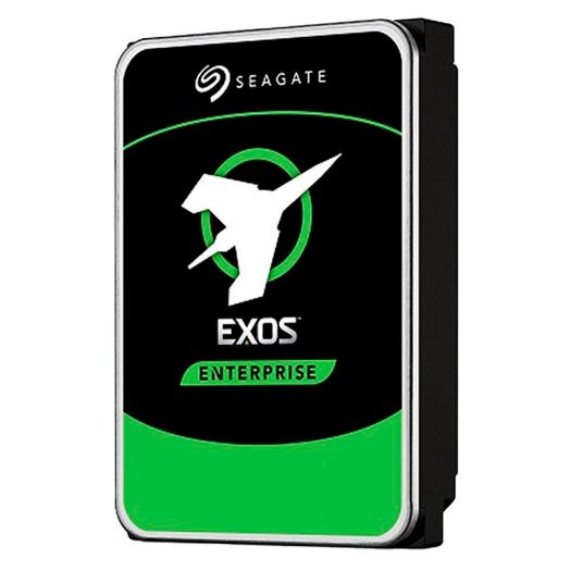 HD8TB-S-ENTERPRISE, Seagate tvrdi disk, Kapacitet 8 TB, SATA III sučelje 6 Gb/s