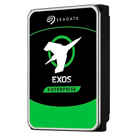 HD8TB-S-ENTERPRISE Seagate Hard Drive   Capacity 8 TB   SATA III interface 6 Gb/s 