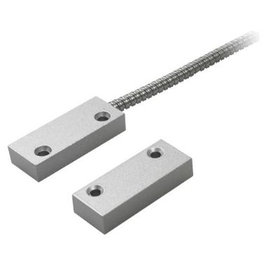 MC-SMMC-A1, Magnetski kontakt, Pogodno za ugradnju metala, Reed tehnologija Velika snaga