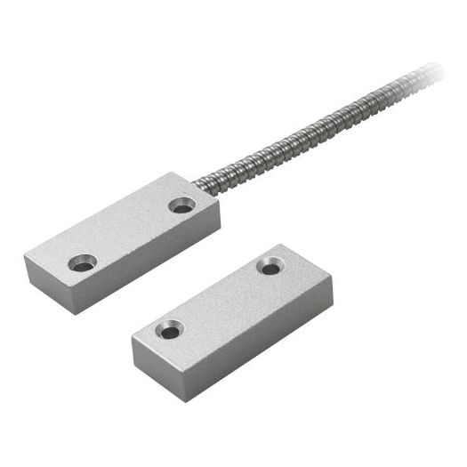 MC-SMMC-A1, Magnetski kontakt, Pogodno za ugradnju metala, Reed tehnologija Velika snaga