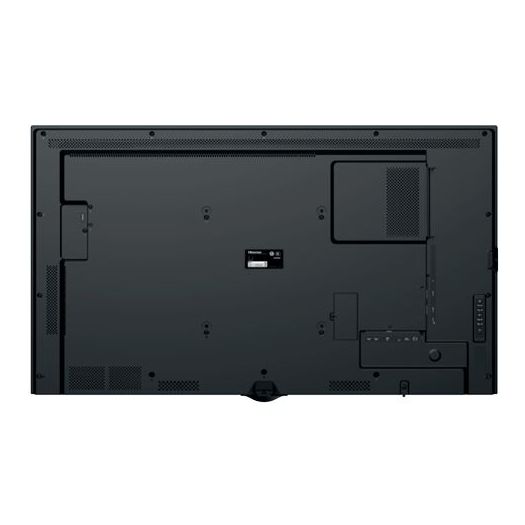 HIS-55BM66AE, HISENSE ELED monitor 4K 55" | M serija, Intenzivna upotreba 24/7