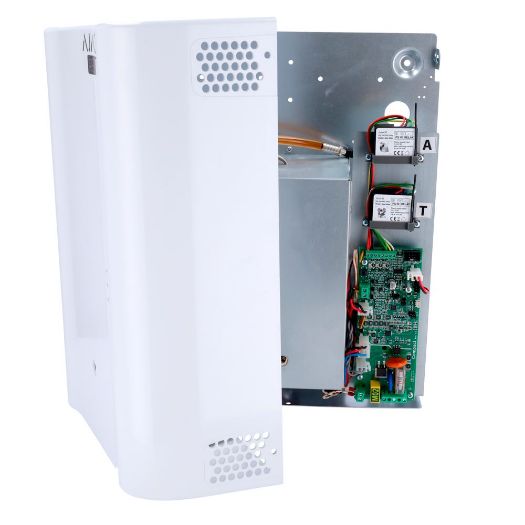 FPU03ESM400A, URFOG Ajax Ready, Generator magle Modularni asortiman, 2 integrirana Ajax releja (uključivanje i izvršavanje)