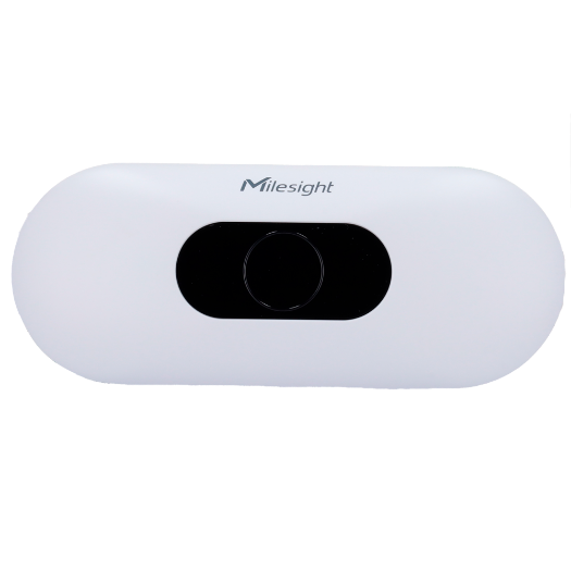 MS-VS133-868M LoRaWAN senzor za brojanje ljudi   Područje detekcije: do 3,5 m 