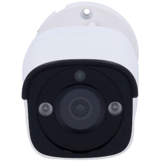 RL-P320-IPCAM-POE-W, Reolink PoE IP kamera P320, 5MP (2880 x 1616), I 30 m / PoE
