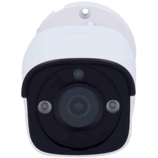 RL-P320-IPCAM-POE-W Reolink PoE IP Camera P320   5MP (2880 x 1616)   IR 30 m / PoE 