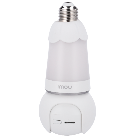 IPC-S6DP-3M0WEB-E27-IMOU