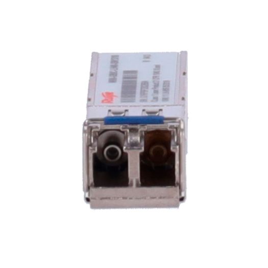 RG-MINI-GBIC-LH40-SM1310, Ruijie SFP primopredajni modul, Valna duljina 1310 nm