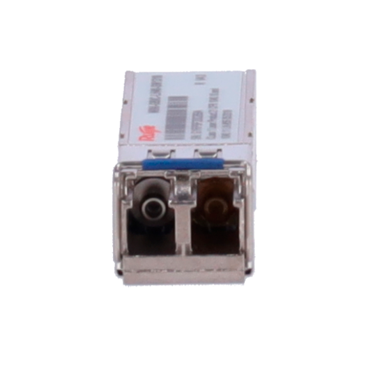 RG-MINI-GBIC-LH40-SM1310 Ruijie SFP transceiver module   Wavelength 1310 nm 