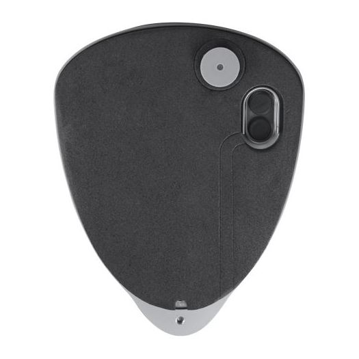 GJD110, GJD Vanjski PIR detektor, PIR detektor pokreta, Podesivi raspon detekcije 10/20/30 m