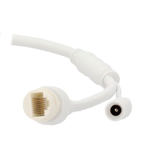 IPC-T280HA-LU, HiLook, IP kamera s kupolom, Rezolucija 8 megapiksela (3840x2160)