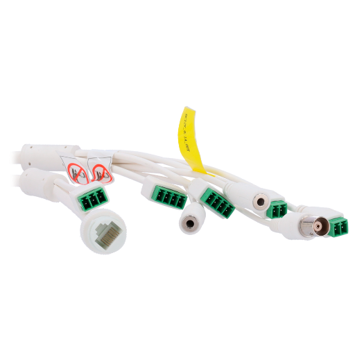 iDS-2CD7146G0-IZHSY(8-32mm)(D)