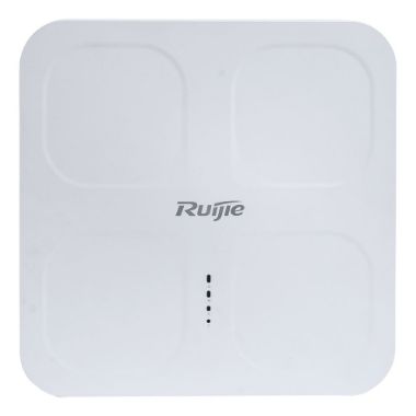 RG-AP680P-L, Ruijie, Svesmjerni Wi-Fi, Budite AP 6, Pogodno za vanjsku upotrebu IP68