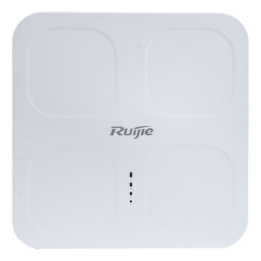RG-AP680P-L, Ruijie, Svesmjerni Wi-Fi, Budite AP 6, Pogodno za vanjsku upotrebu IP68