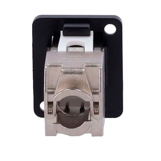 KS6A-TL180-WALL, UTP kabelski konektor, Izlazni konektor RJ45, Kompatibilni UTP kategorija 6