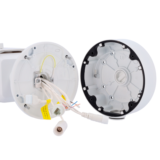 iDS-2CD7A87G2-XZHSY(2.8-12mm) Hikvision Bullet IP Camera range SOLUTIONS 