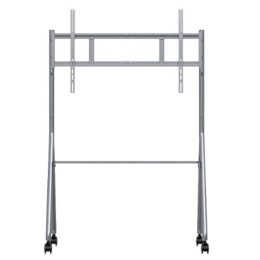 IB-IBD-ST005, Podni stalak s kotačima, Podržana težina 100 kg, VESA 1000x600 mm