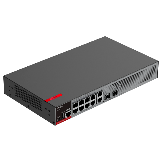 RG-S2915-10GT2MS-P-L