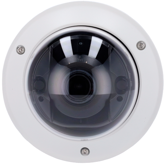 iDS-2CD7146G0-IZHSY(8-32mm)(D)