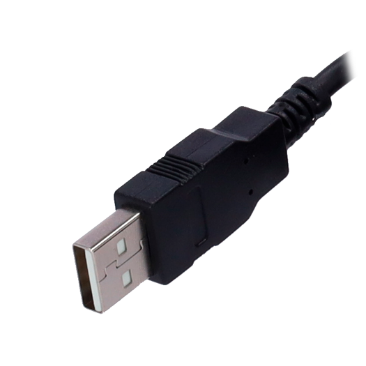 QL-MICRO-USB-CABLE-100CM-BLACK-RO