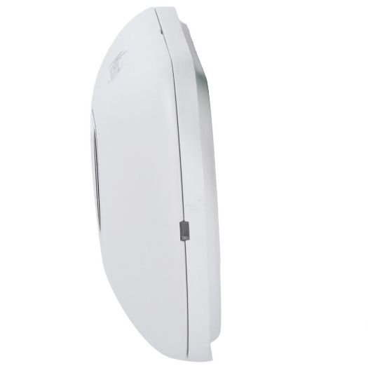 MS-VS133-868M, LoRaWAN senzor za brojanje ljudi, Područje detekcije: do 3,5 m