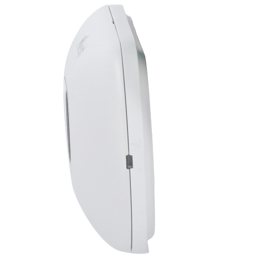 MS-VS133-868M LoRaWAN senzor za brojanje ljudi   Područje detekcije: do 3,5 m 