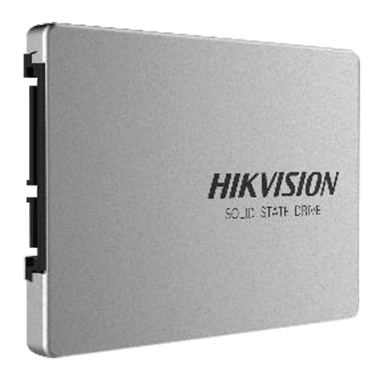 HS-SSD-V100STD-1024G-OD