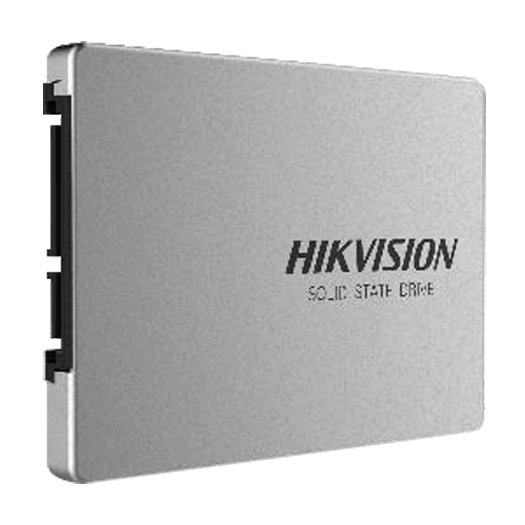 HS-SSD-V100STD-1024G-OD
