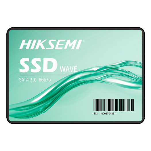 HS-SSD-WAVE(S)-240G