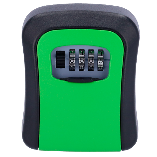 KEYS-SAFEBOX-G