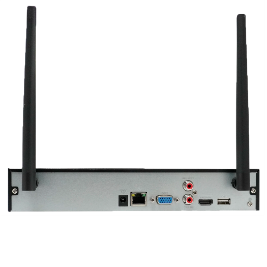 NVR1108HS-W-S2-CE-IMOU