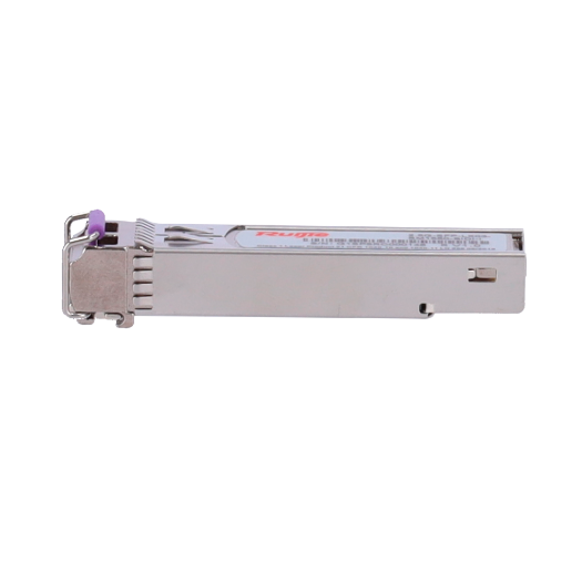 RG-2.5G-SFP-LX03-SM1550-BIDI-I
