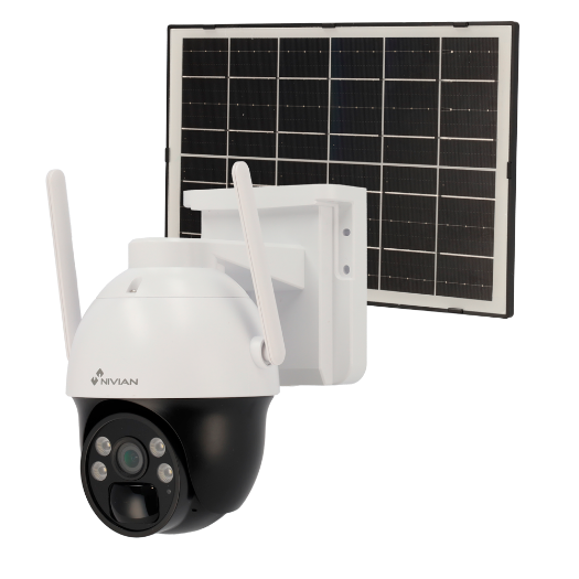 NV-CAM02S-SOLAR4G