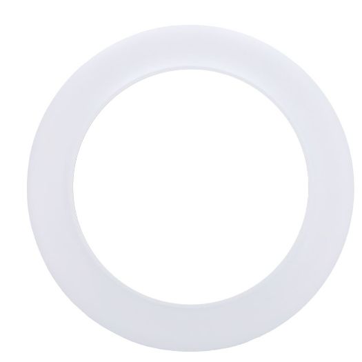 PFB5310C, Ugradbeni strop, Za kupolaste kamere, Vrijedi za vanjsku upotrebu